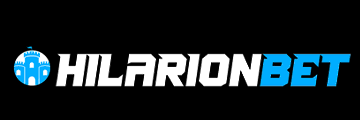 hilarionbet Logosu